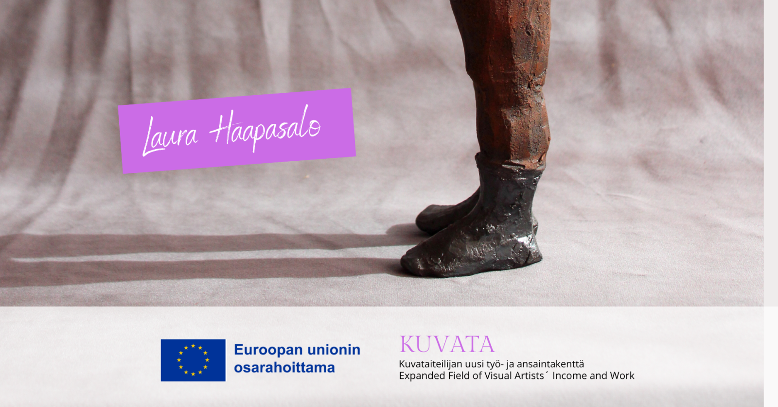 Kuva: Laura Haapasalo