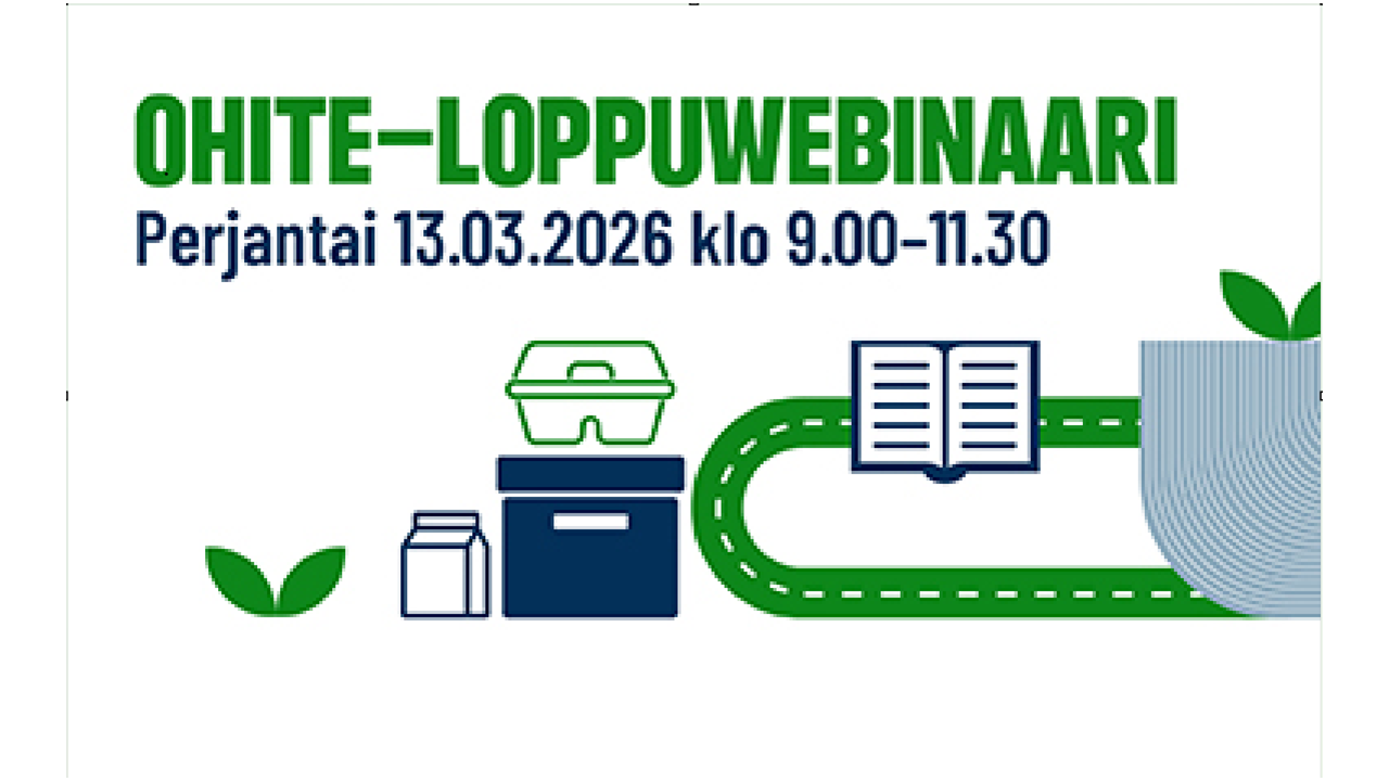 Loppuwebinaari 13.03.2026