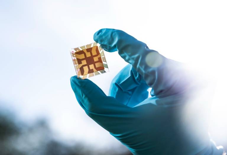 Press draft cover image