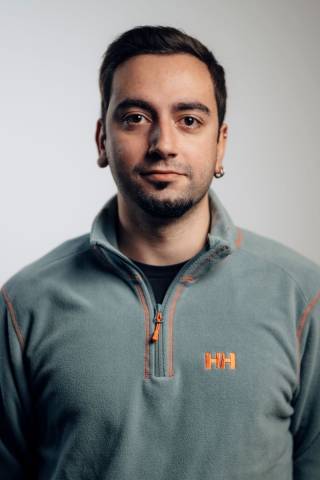 Aral Karahan