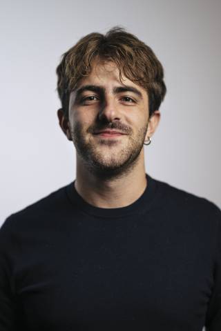 Giovambattista Tomassi