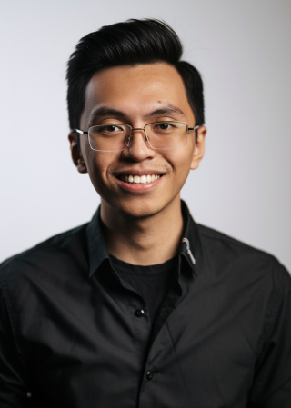 Quan Nguyen