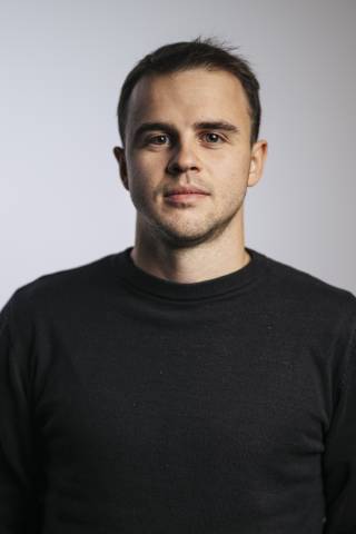 Niccoló Radice