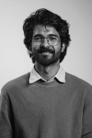 Milan Saju