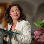 Maria Antonietta Loi