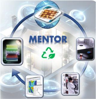 The MENTOR’s project concept.
