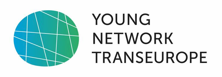YNT logo