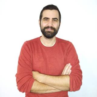 Víctor Navarro-Remesal