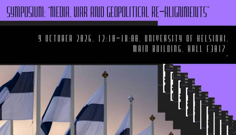 Symposium