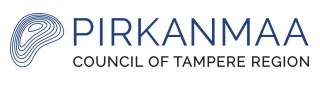 Pirkanmaan logo