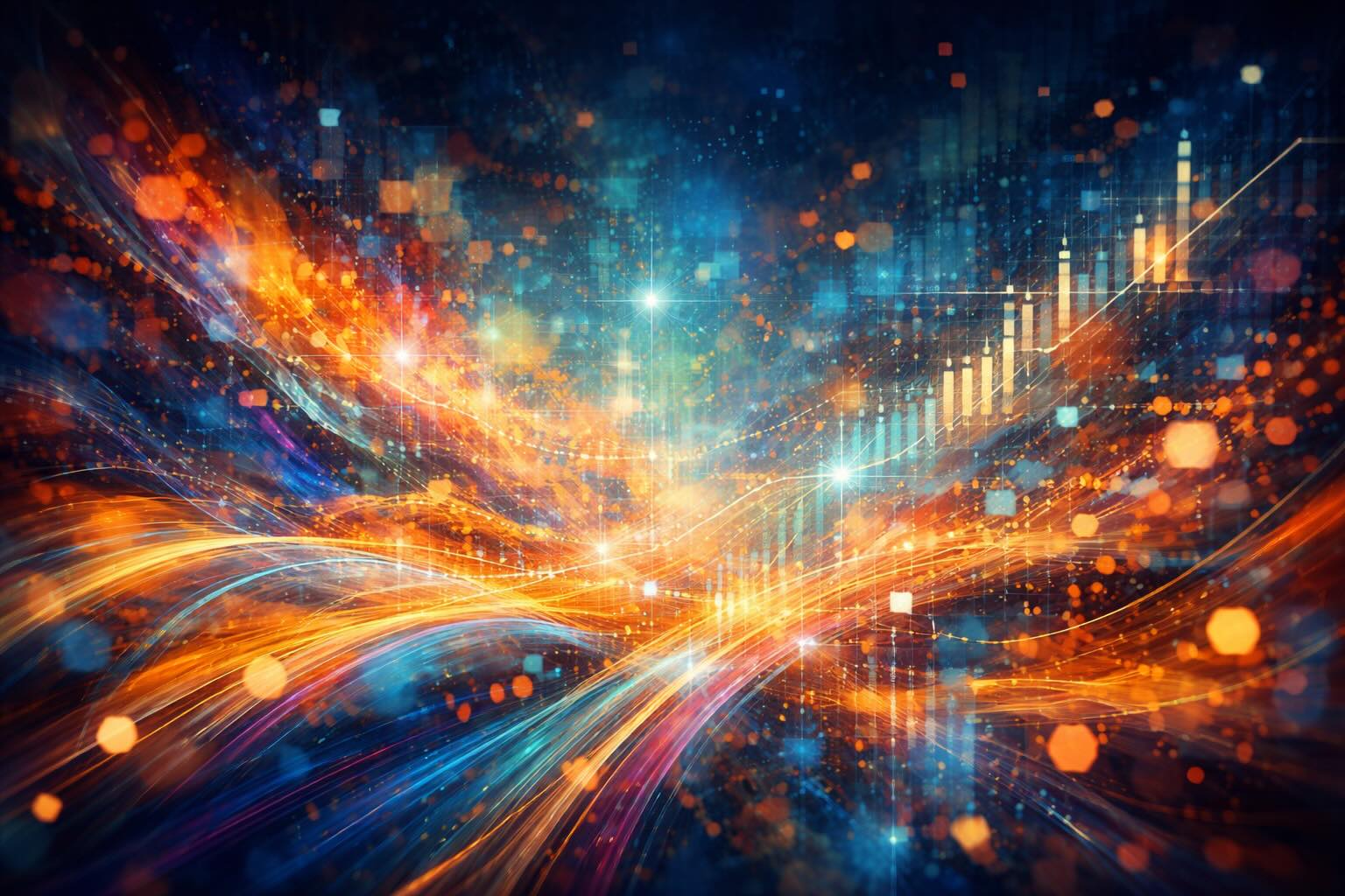 Gambling in the Digital Age T10 finalized