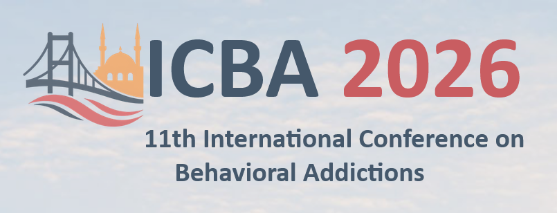 ICBA2026