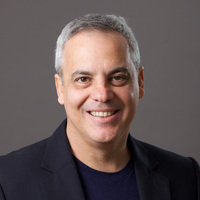 Antônio Álvaro Soares Zuin
