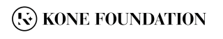 KONE