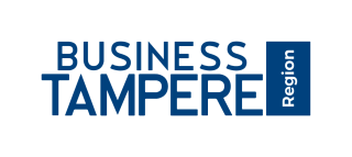 Business Tampere