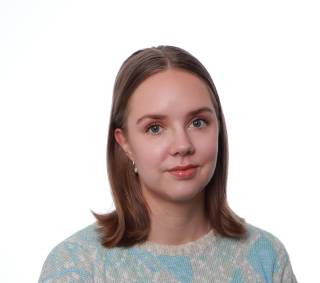 Kati Lahtoniemi