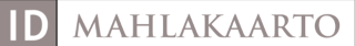 mahlakaarto logo