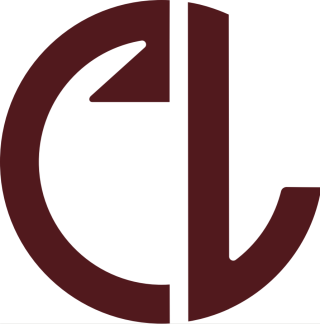 CAN logo