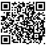 QR-koodi tutkimuksen kulku aikuiselle