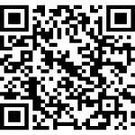 QR-koodi Tutkimuksen kulku alaikäiselle