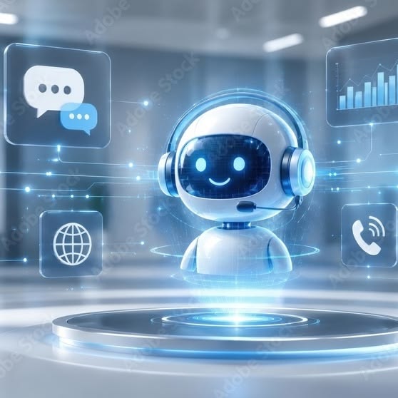 chatbot