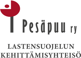 Pesäpuu ry Lastensuojelun kehittämisyhteistyö