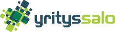yrityssalo