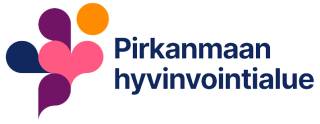 Pirha logo