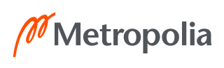 metropolia