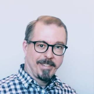 Olli Turunen, Tampere University