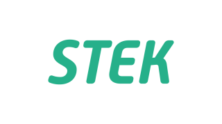 STEK ry