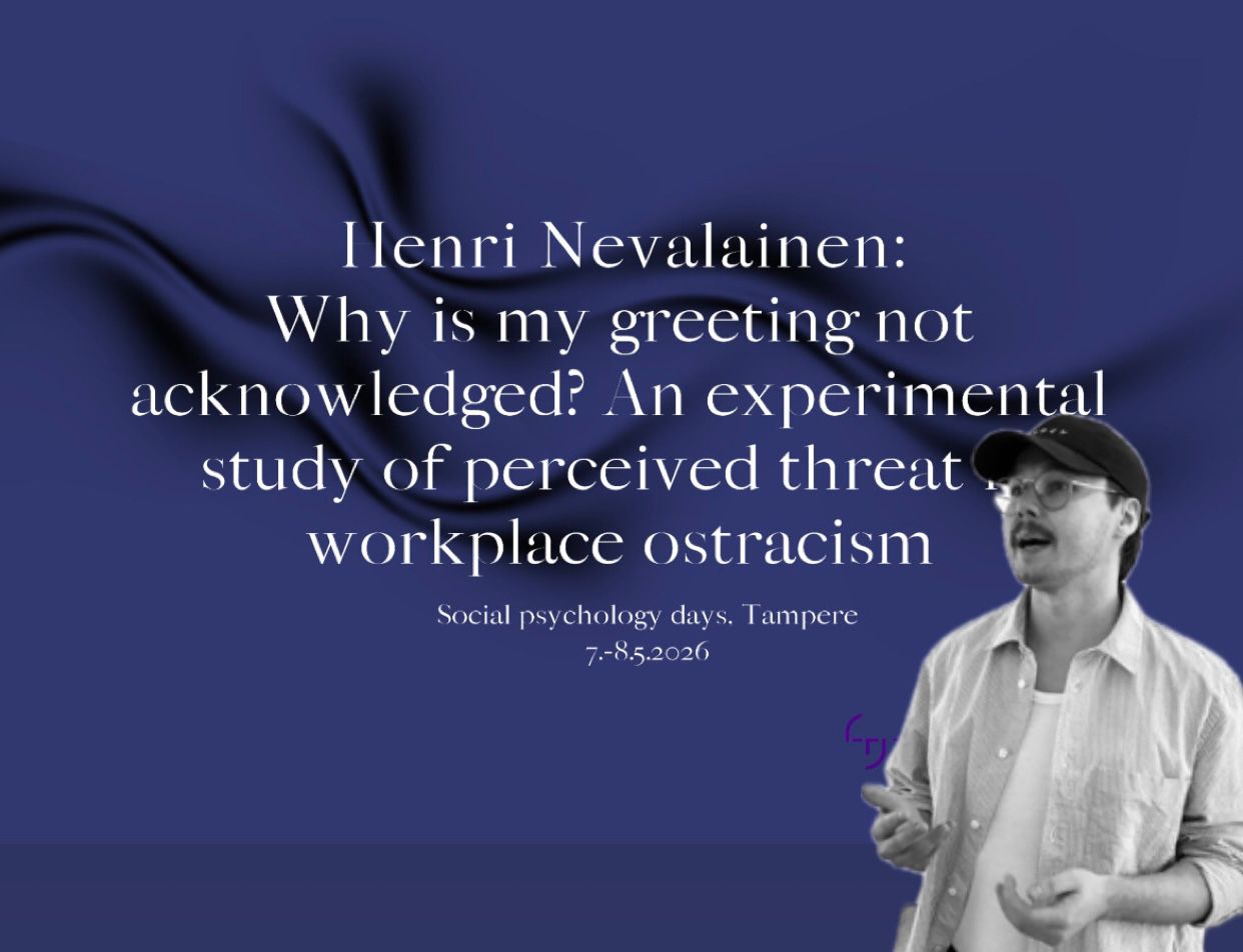Henri Nevalainen