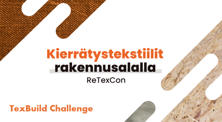 Visualisointi hankkeen innovaatiokilpailusta.