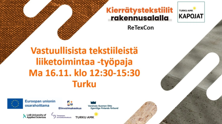 työpaja2 kuva