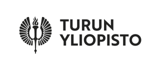 Turun yliopiston logo