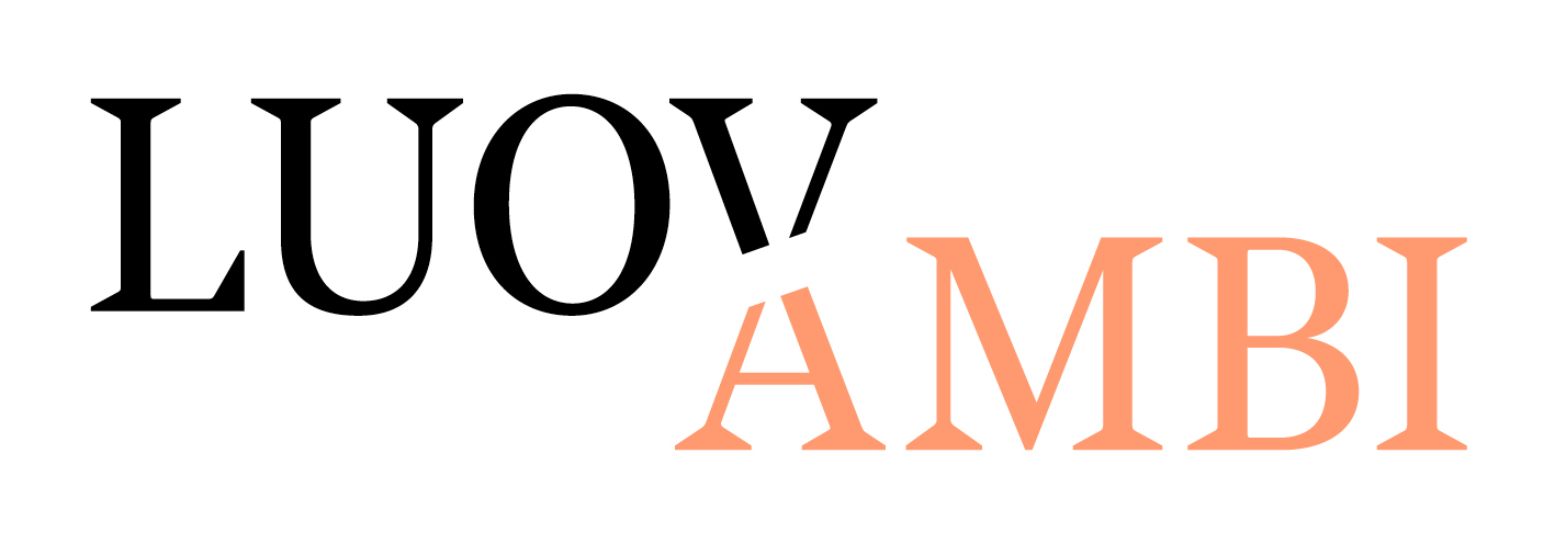 LUOVAMBI-logo