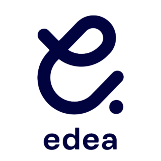 Edea logo