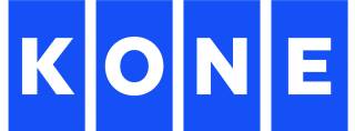 Kone logo