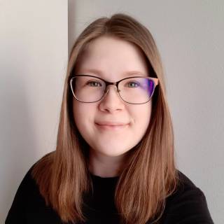 Kuva - Reetta Kettunen