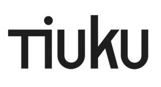 Tiuku logo