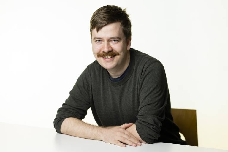 Sami Koskelainen