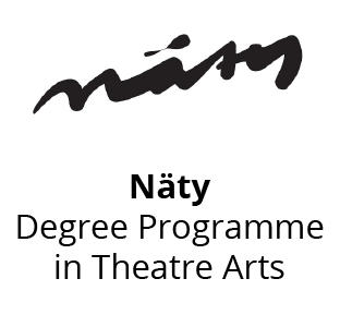 Näty logo