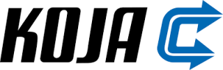 Koja logo