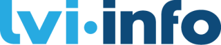 LVI info logo