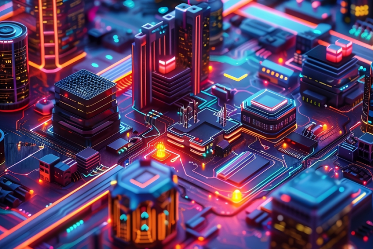 100 AI agents for the Building Services and Construction Industries