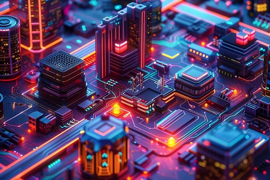 100 AI agents for the Building Services and Construction Industries