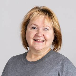 Taru Nurmala profile picture in square