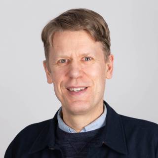 Aleksis Nokso-Koivisto profile picture