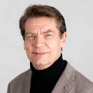 Tero Joronen profile picture