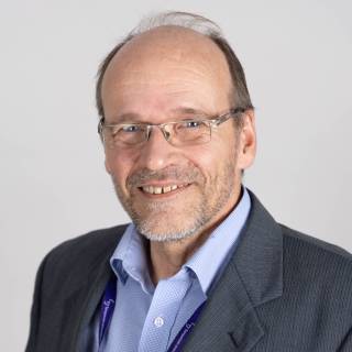 Juha Tuominen profile picture